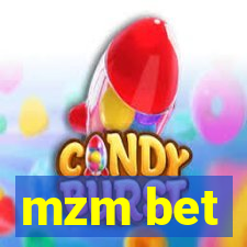 mzm bet